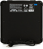 Гитарный комбоусилитель Marshall MG10CF Combo (Black) купить в интернет-магазине icover