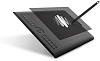 Графический планшет Gaomon M10K (Black) купить в интернет-магазине icover