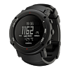 Suunto Core Alu Deep Black (SS018734000) - cпортивные часы купить в интернет-магазине icover
