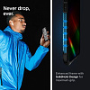 Чехлы для Apple iPhone, Samsung Galaxy