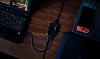 Устройство захвата видео Elgato Game Capture HD60 S+ (Black) купить в интернет-магазине icover