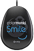 Pantone X-Rite Colormunki Smile (CMUNSML) - калибратор монитора (Black) купить в интернет-магазине icover