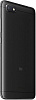 Смартфон Xiaomi Redmi 6A 32Gb M1804C3CG (Black) купить в интернет-магазине icover