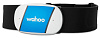 Гаджет Wahoo Fitness TICKR WFBTHR02Z купить в интернет-магазине icover