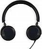 Накладные наушники Bang & Olufsen BeoPlay H2 (Carbon blue) купить в интернет-магазине icover