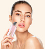 Аппарат для ультразвуковой чистки лица US Medica Sapphire (Pink) купить в интернет-магазине icover
