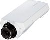 D-Link DCS-3010 - IP-видеокамера (White) купить в интернет-магазине icover