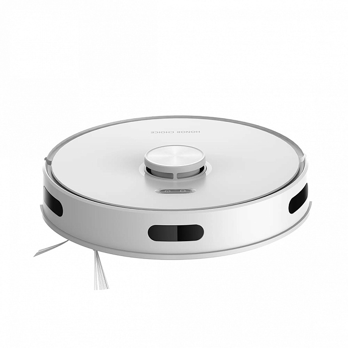 Робот-пылесос Honor Choice Robot Cleaner R2 ROB-00 (White) купить в интернет-магазине icover