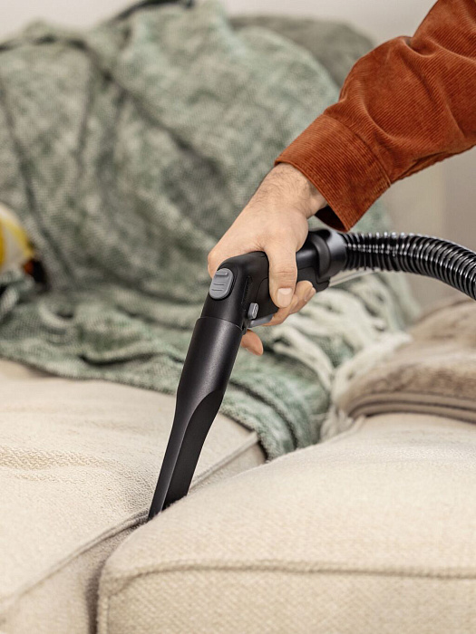 Пылесос моющий Karcher SE 5 Car EU 1.081-231.0 (White) купить в интернет-магазине icover