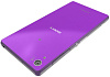 Смартфон Sony Xperia Z2 D6503 (Purple) купить в интернет-магазине icover