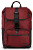 Рюкзак OGIO XIX 20 (5920032OG) для ноутбука 15'' (Red) купить в интернет-магазине icover