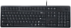 Dell KB212-B (580-17624) - USB клавиатура (Black) купить в интернет-магазине icover