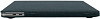 Чехол Incase Hardshell Woolenex (INMB200547-HNY) для MacBook Pro 15" 2016 (Heather Navy) купить в интернет-магазине icover