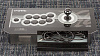 Hori Real Arcade Pro 4 Kai (PS4-020E) - аркадный геймпад для Playstation 3/4 (Black) купить в интернет-магазине icover