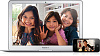 Apple MacBook Air 13, Intel Core i7, 2.0 ГГц 512SSD (Z0ND) купить в интернет-магазине icover