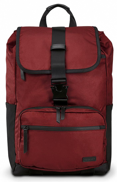 Рюкзак OGIO XIX 20 (5920032OG) для ноутбука 15'' (Red) купить в интернет-магазине icover