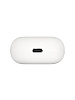 Беспроводные наушники Huawei FreeClip 2 55038691 (White) купить в интернет-магазине icover