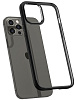 Чехлы для Apple iPhone, Samsung Galaxy