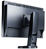 Монитор Eizo ColorEdge CS230 23" TFT IPS (Black) купить в интернет-магазине icover
