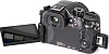 Фотоаппарат Panasonic Lumix DMC-GH4 4K Body (DMC-GH4EE-K) купить в интернет-магазине icover