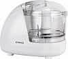 Kenwood CH 180 - измельчитель (White) купить в интернет-магазине icover