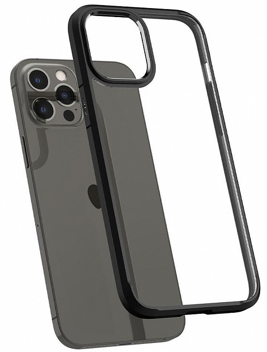 Чехлы для Apple iPhone, Samsung Galaxy