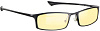 Очки для компьютера Gunnar Phenom ST002-C001 (Onyx) купить в интернет-магазине icover