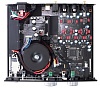 Asus Xonar Essence One Plus Edition (990-YAB630B-UAY1MZ) - внешняя звуковая карта купить в интернет-магазине icover