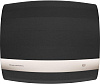 Активный сабвуфер Bowers & Wilkins Formation Bass (Black) купить в интернет-магазине icover