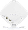 WiFi-система Zyxel Multy U WSR30 (White) купить в интернет-магазине icover