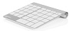 Цифровая клавиатура Mobee Magic Numpad для Apple Magic Trackpad купить в интернет-магазине icover
