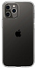Чехлы для Apple iPhone, Samsung Galaxy