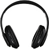 Bluetooth-наушники Digma BT-14 с микрофоном (Black) купить в интернет-магазине icover