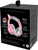 Игровая гарнитура Razer Kraken BT Kitty Edition RZ04-03520100-R3M1 (Quartz) купить в интернет-магазине icover
