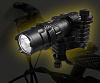 Fenix (AF02) - велосипедное крепление (Black) купить в интернет-магазине icover