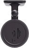 Видеорегистратор Xiaomi Mi 70mai Midrive D01 (Black) купить в интернет-магазине icover