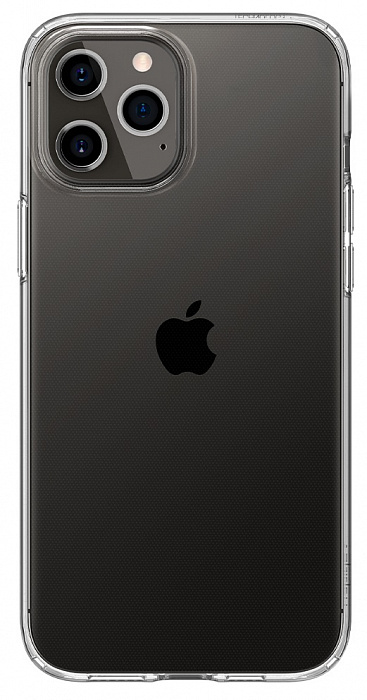 Чехлы для Apple iPhone, Samsung Galaxy