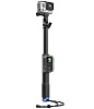 SP Gadgets Remote Pole 39" large (53021) - монопод большой с креплением для пульта купить в интернет-магазине icover