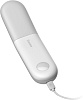 Светильник-ночник Baseus Sunshine Series Human Body Induction Aisle Light Natural (DGSUN-GA02) купить в интернет-магазине icover
