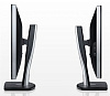 Монитор Dell U2412M 24" TFT E-IPS (Black) купить в интернет-магазине icover