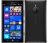 Смартфон Nokia Lumia 1520 (Black) купить в интернет-магазине icover