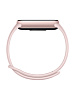 Фитнес браслет Xiaomi Smart Band 10 BHR9999GL (Mystic Rose) купить в интернет-магазине icover