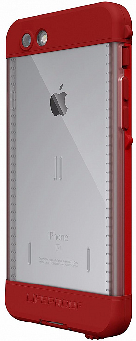 Чехлы для Apple iPhone, Samsung Galaxy