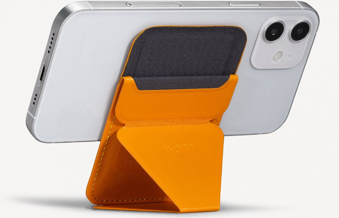 Чехлы для Apple iPhone, Samsung Galaxy