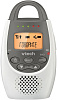 Радионяня Vtech BM2100 (White) купить в интернет-магазине icover