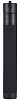 Монопод FeiyuTech Adjustable Pole (V2 700) для стедикамов (Black) купить в интернет-магазине icover