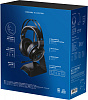 Игровая гарнитура Razer Thresher Ultimate (RZ04-01590100-R3G1) для PS4 (Black) купить в интернет-магазине icover