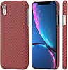 Чехлы для Apple iPhone, Samsung Galaxy