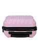 Чемодан Ridberg Discover (Light Pink) размер XS купить в интернет-магазине icover