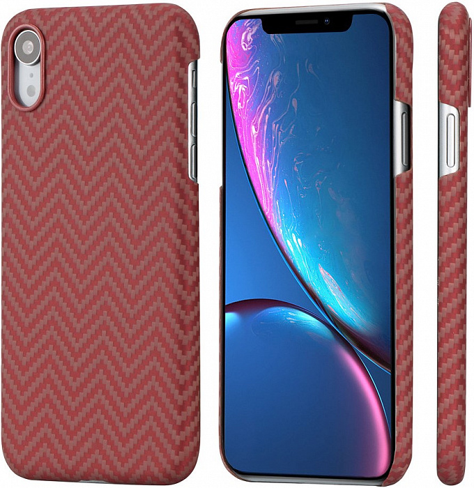 Чехлы для Apple iPhone, Samsung Galaxy